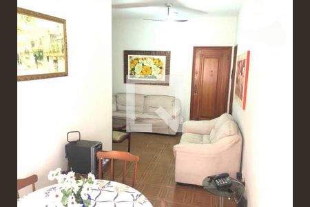 Apartamento à venda com 2 quartos, 55m² em Piedade, Rio de Janeiro