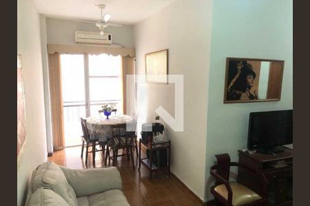 Apartamento à venda com 2 quartos, 55m² em Piedade, Rio de Janeiro