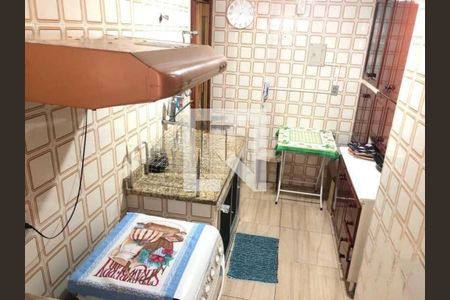 Apartamento à venda com 55m², 2 quartos e 1 vaga
