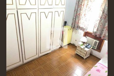 Apartamento à venda com 2 quartos, 55m² em Piedade, Rio de Janeiro