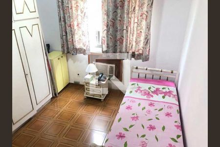 Apartamento à venda com 2 quartos, 55m² em Piedade, Rio de Janeiro