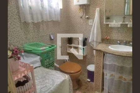 Apartamento à venda com 2 quartos, 70m² em Cachambi, Rio de Janeiro