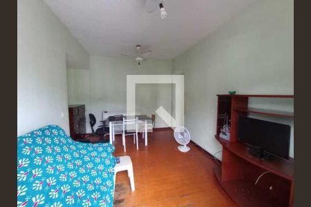 Apartamento à venda com 2 quartos, 75m² em Méier, Rio de Janeiro