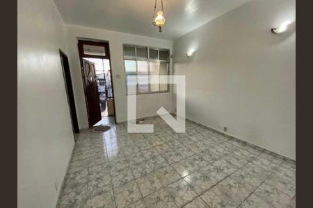 Apartamento à venda com 2 quartos, 68m² em São Francisco Xavier, Rio de Janeiro