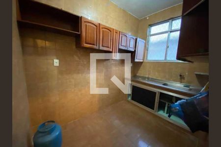 Apartamento à venda com 2 quartos, 68m² em São Francisco Xavier, Rio de Janeiro