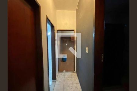 Apartamento à venda com 2 quartos, 68m² em São Francisco Xavier, Rio de Janeiro