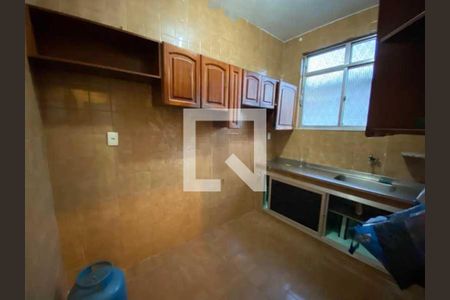 Apartamento à venda com 2 quartos, 68m² em São Francisco Xavier, Rio de Janeiro