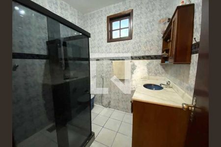 Apartamento à venda com 2 quartos, 68m² em São Francisco Xavier, Rio de Janeiro