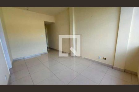 Apartamento à venda com 2 quartos, 60m² em Engenho Novo, Rio de Janeiro