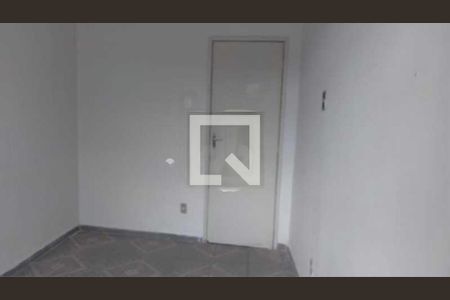 Apartamento à venda com 2 quartos, 60m² em Sampaio, Rio de Janeiro