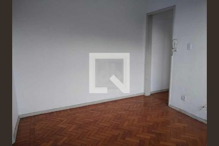 Apartamento à venda com 2 quartos, 61m² em Engenho de Dentro, Rio de Janeiro