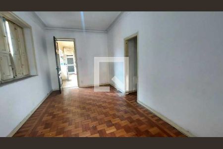 Apartamento à venda com 2 quartos, 65m² em Madureira, Rio de Janeiro