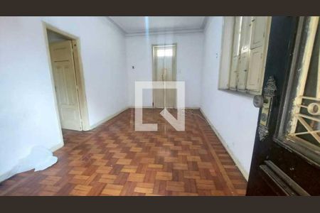 Apartamento à venda com 2 quartos, 65m² em Madureira, Rio de Janeiro