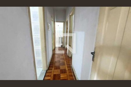 Apartamento à venda com 2 quartos, 65m² em Madureira, Rio de Janeiro