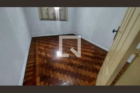 Apartamento à venda com 2 quartos, 65m² em Madureira, Rio de Janeiro