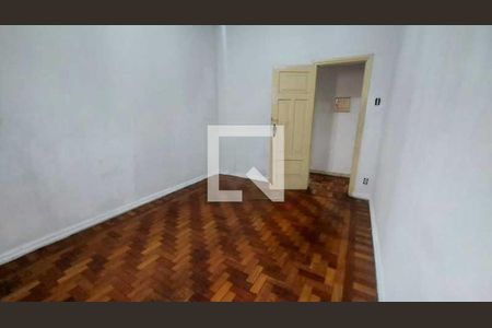 Apartamento à venda com 2 quartos, 65m² em Madureira, Rio de Janeiro