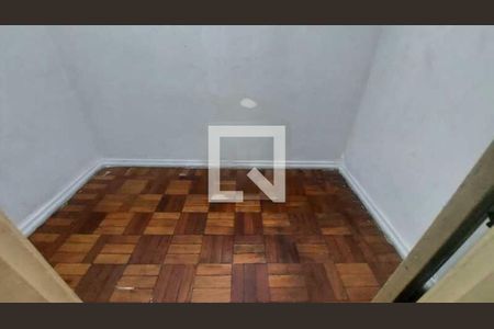 Apartamento à venda com 2 quartos, 65m² em Madureira, Rio de Janeiro