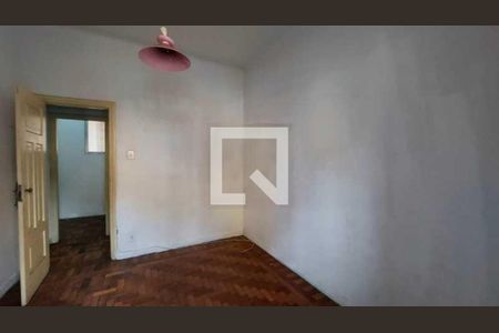 Apartamento à venda com 2 quartos, 65m² em Madureira, Rio de Janeiro