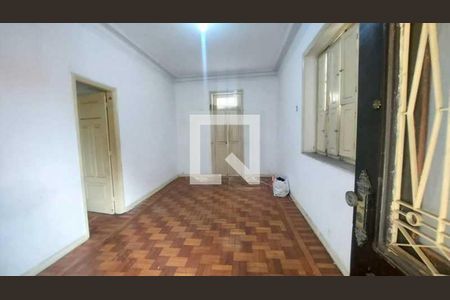 Apartamento à venda com 2 quartos, 65m² em Madureira, Rio de Janeiro