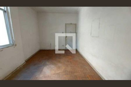 Apartamento à venda com 2 quartos, 77m² em Riachuelo, Rio de Janeiro