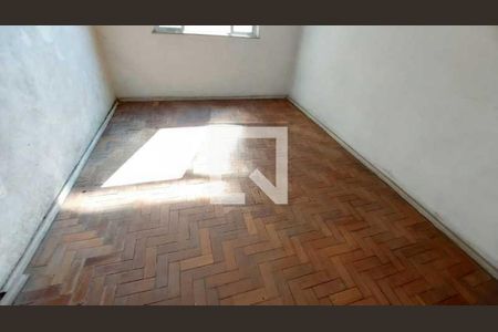 Apartamento à venda com 2 quartos, 77m² em Riachuelo, Rio de Janeiro