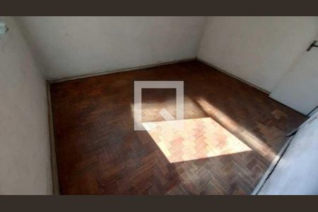 Apartamento à venda com 2 quartos, 77m² em Riachuelo, Rio de Janeiro