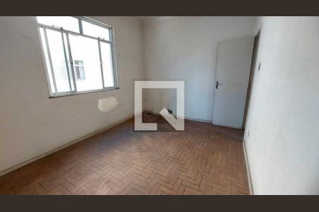 Apartamento à venda com 2 quartos, 77m² em Riachuelo, Rio de Janeiro