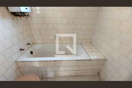 Apartamento à venda com 2 quartos, 77m² em Riachuelo, Rio de Janeiro