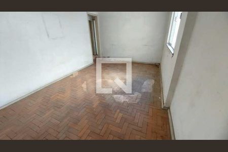 Apartamento à venda com 2 quartos, 77m² em Riachuelo, Rio de Janeiro