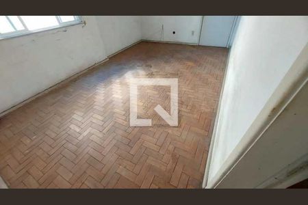 Apartamento à venda com 2 quartos, 77m² em Riachuelo, Rio de Janeiro