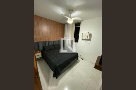 Apartamento à venda com 2 quartos, 55m² em Pilares, Rio de Janeiro