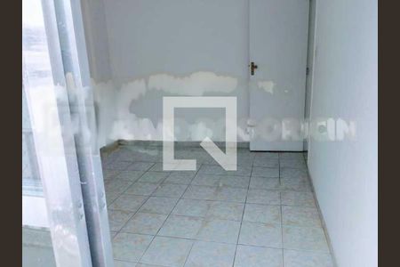 Apartamento à venda com 2 quartos, 66m² em Méier, Rio de Janeiro