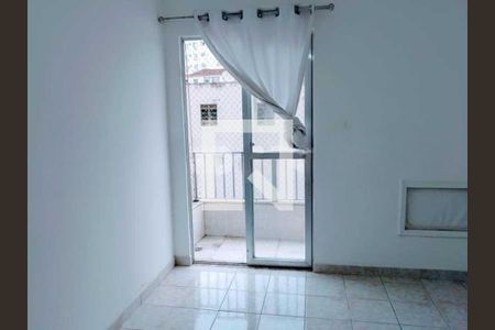 Apartamento à venda com 2 quartos, 66m² em Méier, Rio de Janeiro