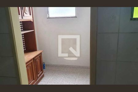 Apartamento à venda com 2 quartos, 70m² em Engenho de Dentro, Rio de Janeiro