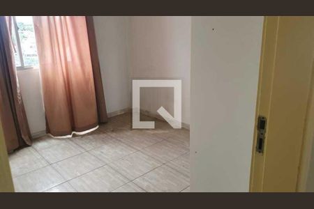 Apartamento à venda com 2 quartos, 70m² em Engenho de Dentro, Rio de Janeiro