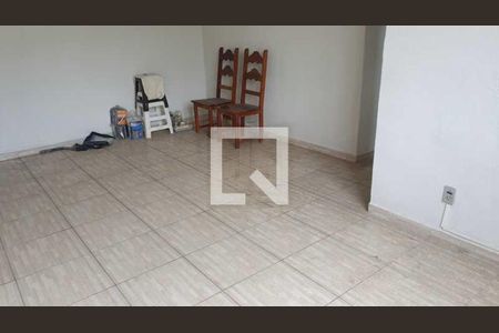 Apartamento à venda com 2 quartos, 70m² em Engenho de Dentro, Rio de Janeiro