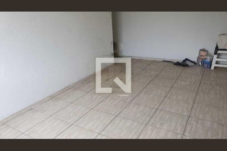 Apartamento à venda com 2 quartos, 70m² em Engenho de Dentro, Rio de Janeiro