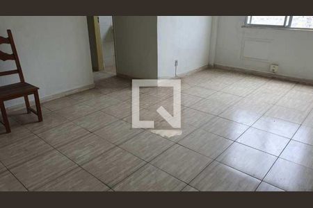 Apartamento à venda com 2 quartos, 70m² em Engenho de Dentro, Rio de Janeiro