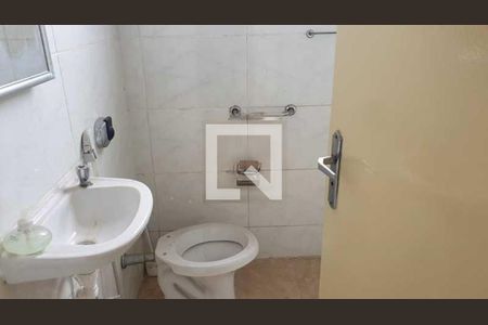 Apartamento à venda com 2 quartos, 70m² em Engenho de Dentro, Rio de Janeiro