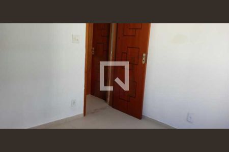 Apartamento à venda com 2 quartos, 50m² em Méier, Rio de Janeiro