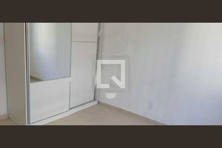 Apartamento à venda com 2 quartos, 50m² em Méier, Rio de Janeiro