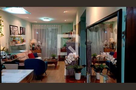 Apartamento à venda com 2 quartos, 78m² em Sampaio, Rio de Janeiro