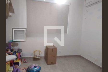 Apartamento à venda com 2 quartos, 74m² em Engenho de Dentro, Rio de Janeiro