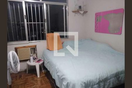 Apartamento à venda com 2 quartos, 74m² em Engenho de Dentro, Rio de Janeiro