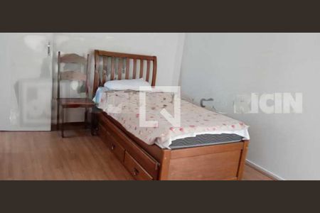 Apartamento à venda com 2 quartos, 60m² em Méier, Rio de Janeiro