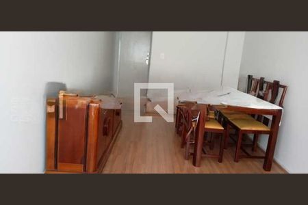 Apartamento à venda com 2 quartos, 60m² em Méier, Rio de Janeiro