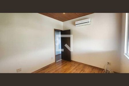 Apartamento à venda com 2 quartos, 80m² em Sampaio, Rio de Janeiro