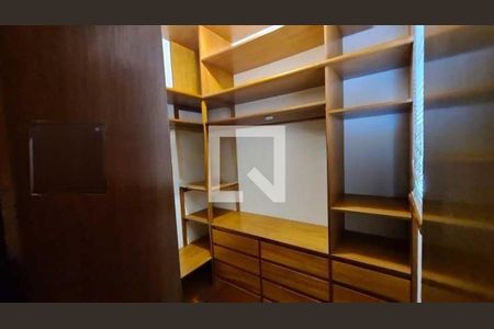 Apartamento à venda com 2 quartos, 80m² em Sampaio, Rio de Janeiro