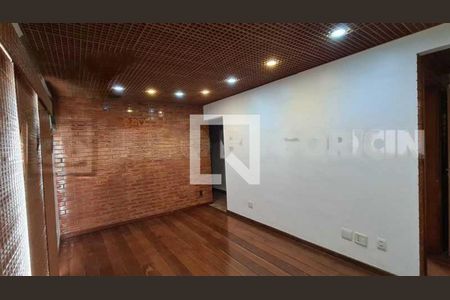 Apartamento à venda com 2 quartos, 80m² em Sampaio, Rio de Janeiro