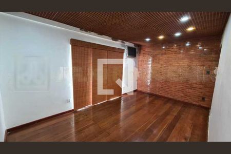 Apartamento à venda com 2 quartos, 80m² em Sampaio, Rio de Janeiro